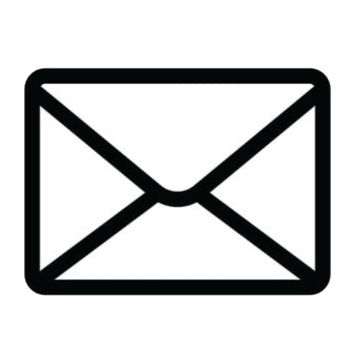 SMTP